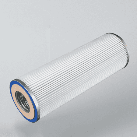Replacement Filter for Hilco PS718-074-CN