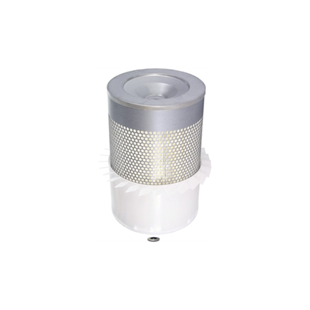 Replacement Filter for Donaldson P115241
