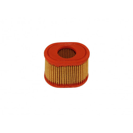 Air Filter Equivalent to Ingersoll Rand 97235899Part No: A1097