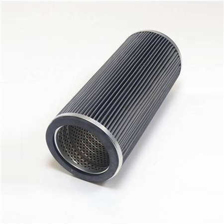Replacement Filter for Flow Ezy 5202-06