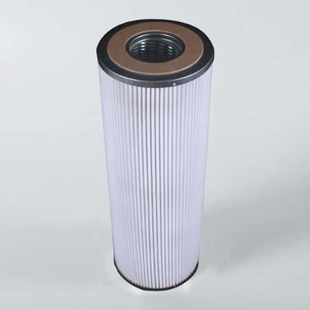 Replacement Filter for Hydrafil Replacement Filter for Hilco PH71810
