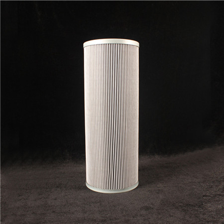 Replacement Filter for Baldwin PT483