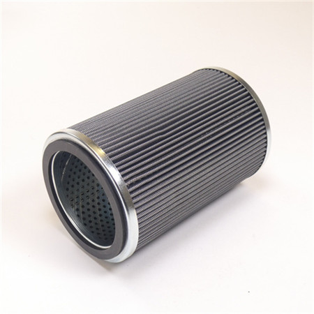 Replacement Filter for Separation technologies ST1700