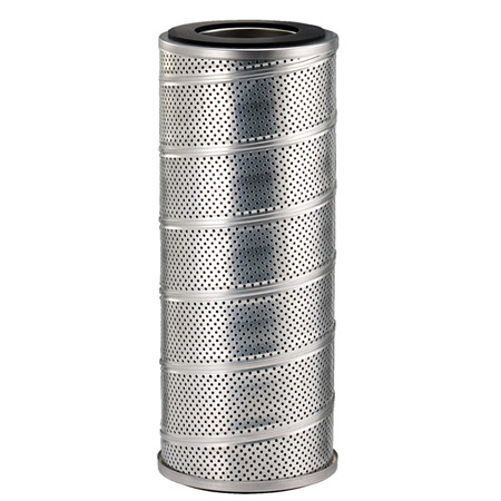 Replacement Filter for Donaldson P163945