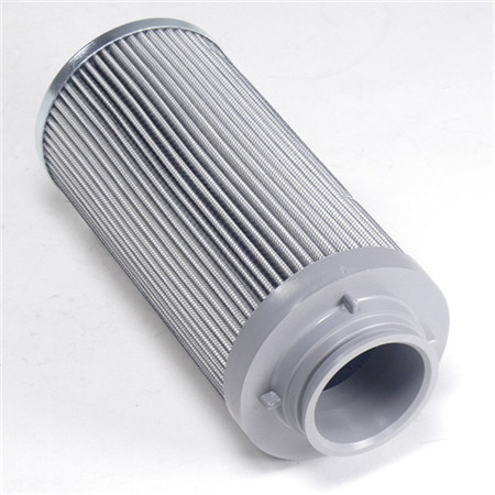 Replacement Filter for Purolator 38P0EAM403N1