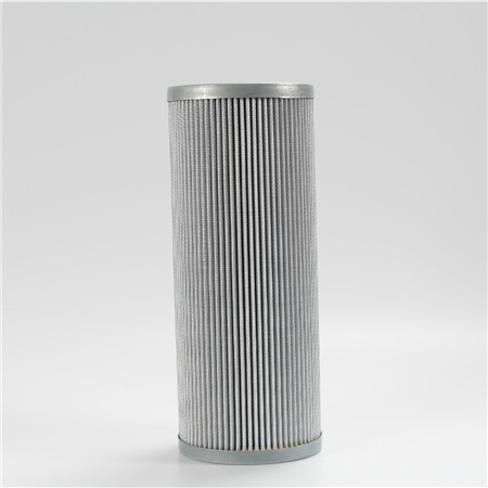 Replacement Filter for Baldwin PT8478