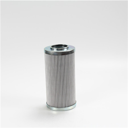 Replacement Filter for Argo SK.4588.11610