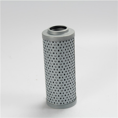 Replacement Filter for Baldwin PT9199
