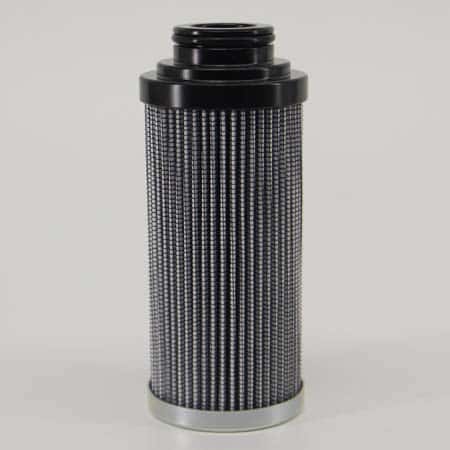 Replacement Filter For FILTREC D790G10A
