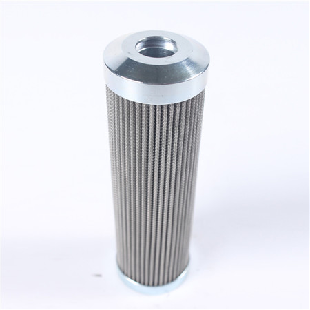 Replacement Filter for OMT CHP061F06YN