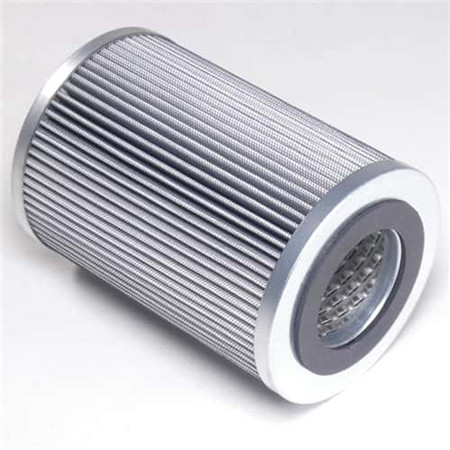 Replacement Filter for Argo S2.1217-00