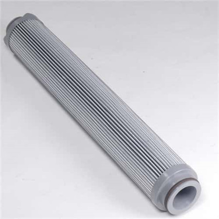 Replacement Filter for Pall UE219AZ013Z