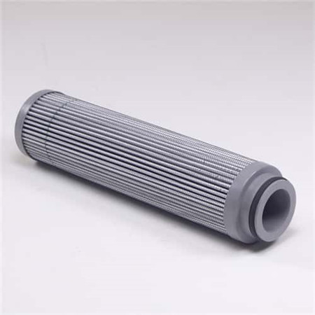 Replacement Filter for Pall UE219AS08Z