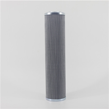 Replacement Filter for Separation Technologies ST7801