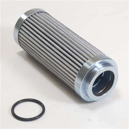 Replacement Filter for Western E3042VZ93