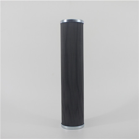 Replacement Filter for Main Filter MF0062318