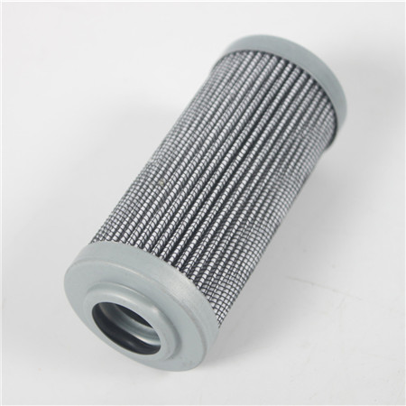 Replacement Filter for EPE 2.Z180H3SL-C00-0-V