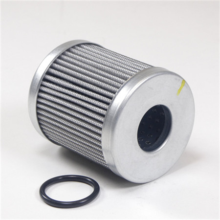 Replacement Filter for OMT CR65E
