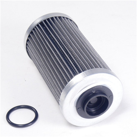 Replacement Filter for Sofima TE40MCV1