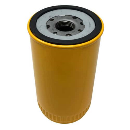 Oil Filter Replaces JCB 320/B4394Part No: S3115