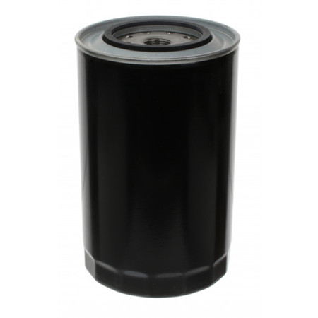 Oil Filter Replaces JCB 446/47402Part No: S515