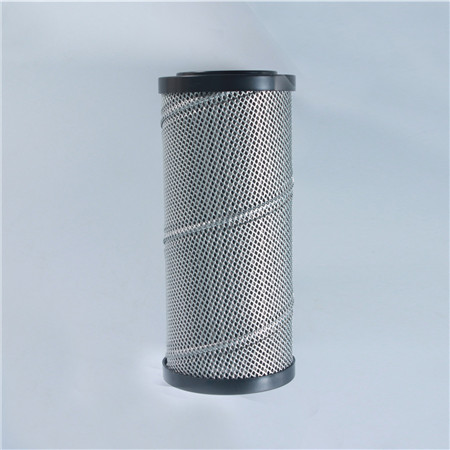 Replacement Filter for Flow Ezy PL-507-25-10