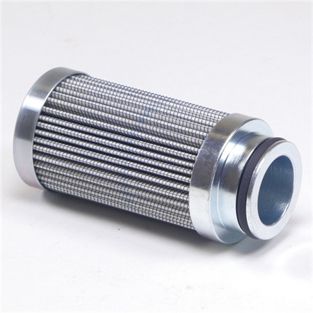 Replacement Filter for Pall UE209AZ03Z