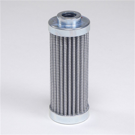 Replacement Filter for Mahle 890001SMXVST6