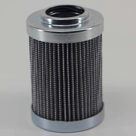 Replacement Filter For FILTREC D125G10A