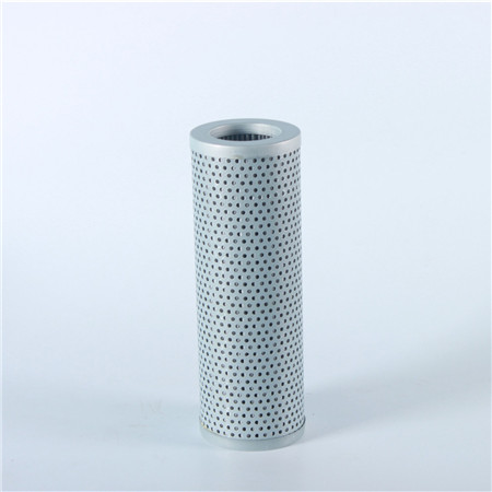 Replacement Filter for PTI PG-120-GU