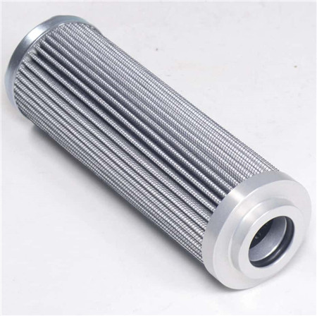 Replacement Filter For FILTREC DMD0015B40B