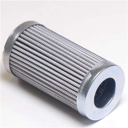 Replacement Filter for PTI PG-015-JG