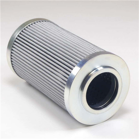 Replacement Filter for JCB 32911501