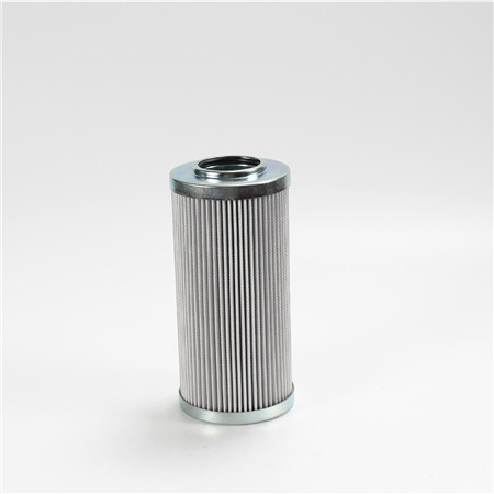 Replacement Filter for Marion PSL0498B203