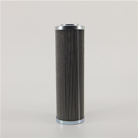 Replacement Filter for Mahle 852754SMX25