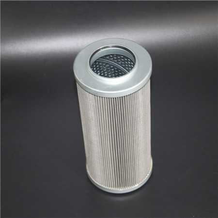 Replacement Filter for Separation Technologies ST1367