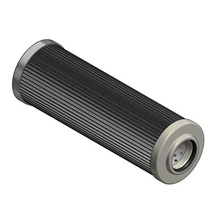 Replacement Filter for Argo V3.0623-13