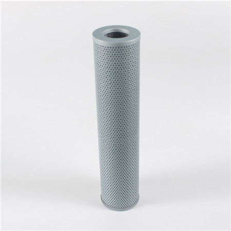 Replacement Filter for Parker U6658