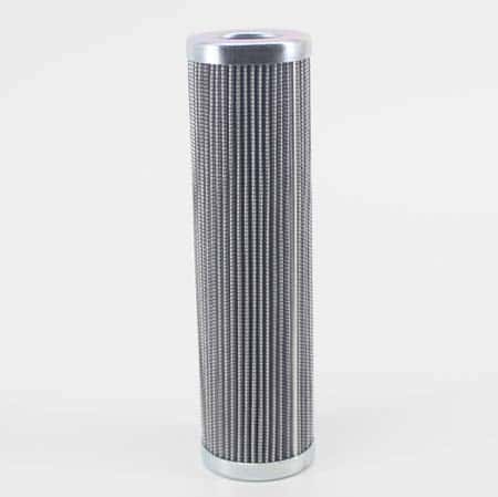 Replacement Filter for FILTREC DMD0008F10B