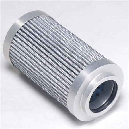 Replacement Filter for Mahle 852443SMX25V