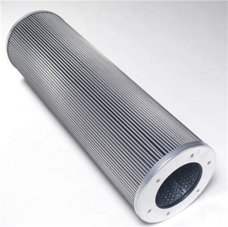 Replacement Filter for Mahle 852888SMX25
