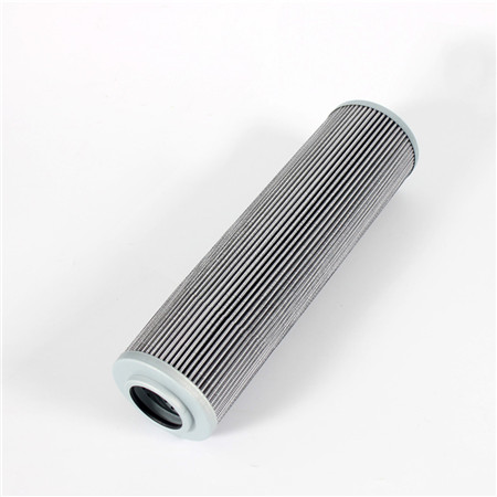 Replacement Filter for Mahle 852760SMX10