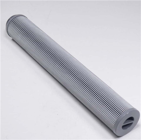 Replacement Filter for Pall UE319AZ20H