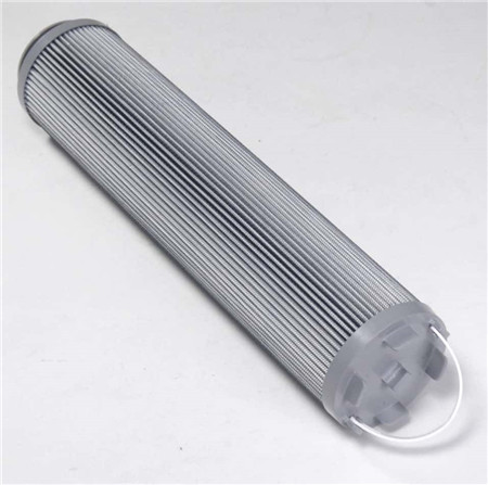 Replacement Filter for Pall UE319AZ13H