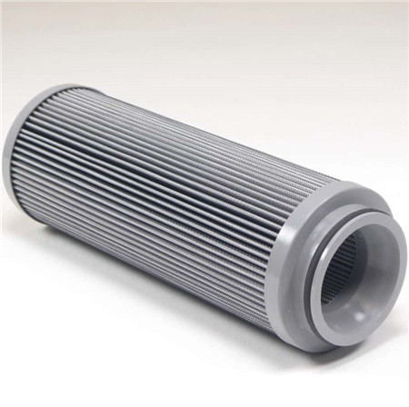 Replacement Filter for Pall UE319AZ08H