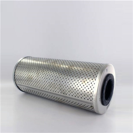 Replacement Filter for Zinga ZSRE40903R