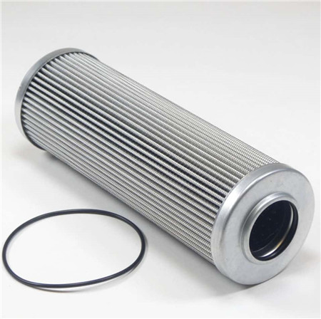 Replacement Filter for Baldwin PT8979-MPG