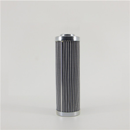 Replacement Filter for Flow Ezy F3-6235-09