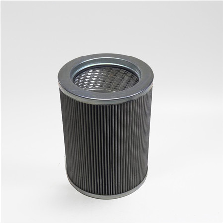 Replacement Filter for Kaydon KMP8300A12V08