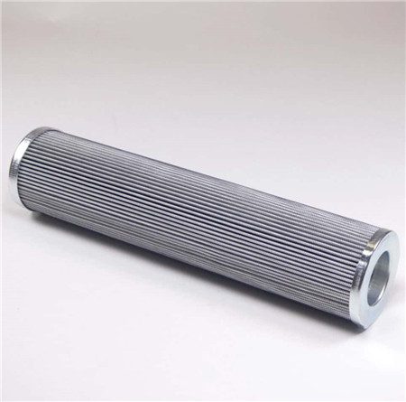 Replacement Filter for Rexroth R928018571